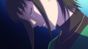 LIAR GAME Cap 20