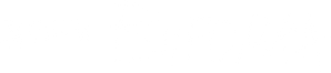 The Creep Tapes — Logos 3