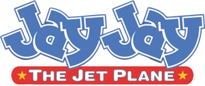 Jay Jay the Jet Plane