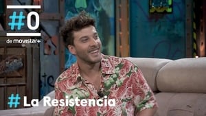 La resistencia: 3×141