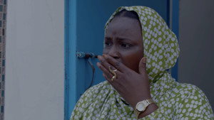 Épisode 2