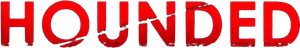 Caçados