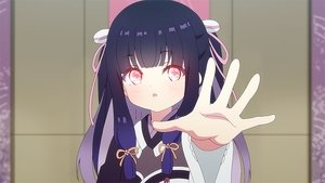 Prima Doll Season 1 Ep 10