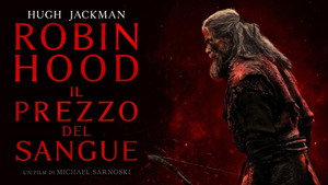Images posters