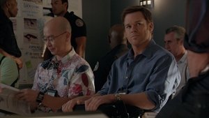 Dexter S08E05