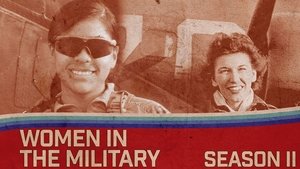 Alene Duerk: First Woman to Make Admiral backdrop