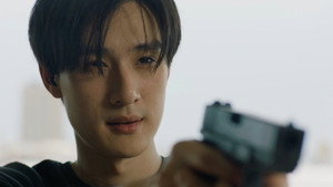 Mr.Kill