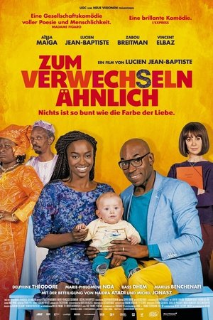 <Images posters