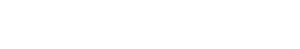 Unicorn Academy — Logos 9
