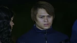 Forevermore Episode 056