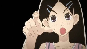Sayonara Zetsubou Sensei Season 1 Episode 6