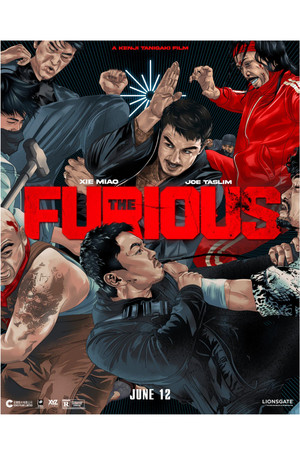 <Images posters