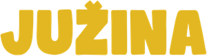 Južina — Logos 2