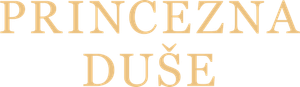 Princezna Duše