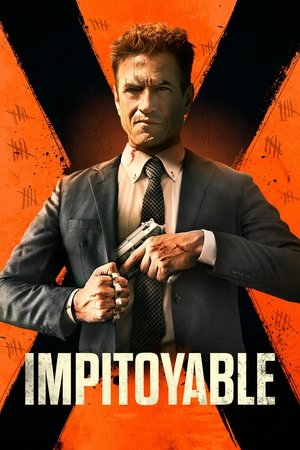 Image Impitoyable