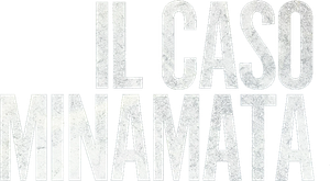 Minamata — Logos 5