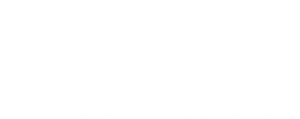 MILF of Norway