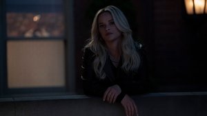 The Morning Show: 4×1