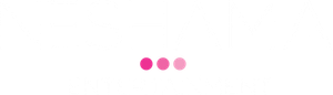 Logo Neshama Entertainment