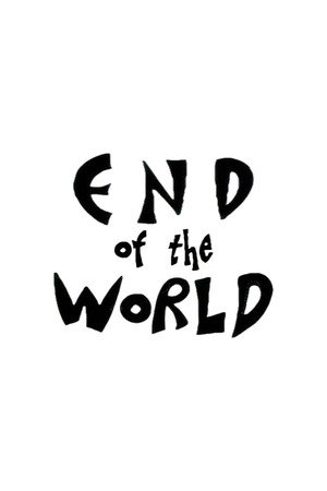 End of the World