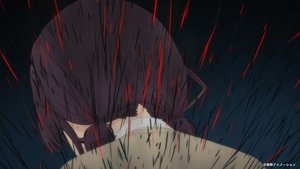 Girls Band Cry: 1×10