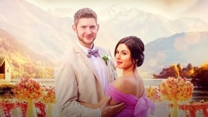 A Wedding to Remember (2021)