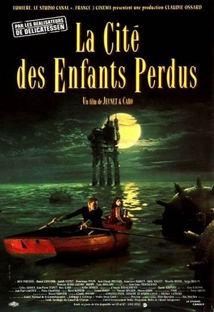 <Images posters