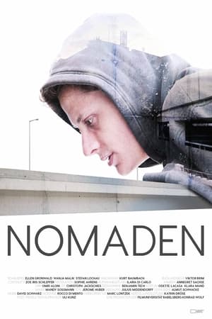 Nomaden