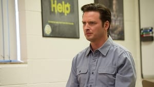 Rectify: Stagione 3 x Episodio 3