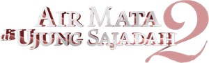 Tears at the Edge of a Prayer Rug 2