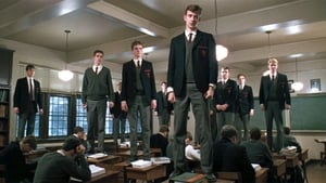  Watch Dead Poets Society 1989 Movie