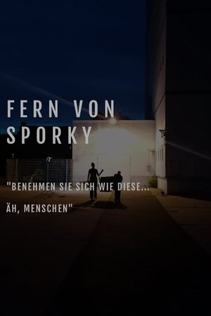 Fern von Sporky stream