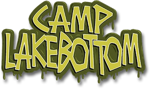 Camp Lakebottom