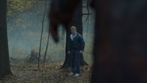 Eerie Hall: Part 3 | StreamHub