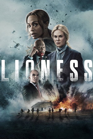 <Images posters