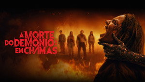 Images posters