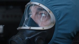 El Eternauta