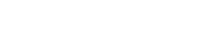 /yYzTxTlTbsIieWr7Y70fnFvDyj9.png