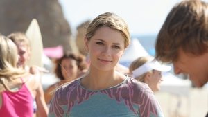 O.C.: Um Estranho no Paraíso: 3×8