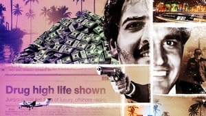 Cocaine Cowboys: Die Könige von Miami (2021)