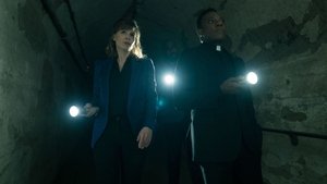 Evil Season 4 Episode 5
