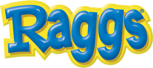 Raggs