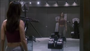 Star Trek: Enterprise: 2×10