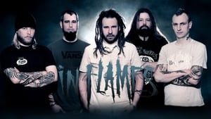 In Flames – Sounds From The Heart Of Gothenburg