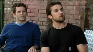 It’s Always Sunny in Philadelphia: 3×12