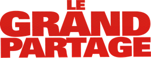 Casa Compartilhada — Logos 1