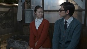 Episode 90