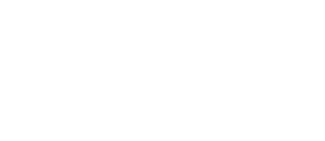 Knights of Badassdom