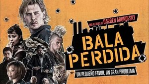 Images posters