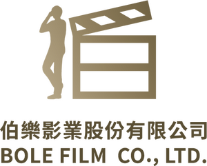 Bole Film